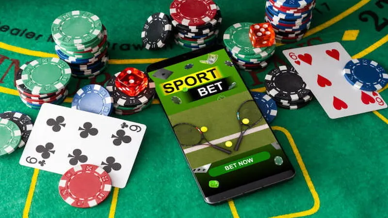 Tại sao bạn nên tải xuống ứng dụng của 88VN ngay và luôn?