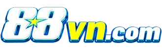 88VN