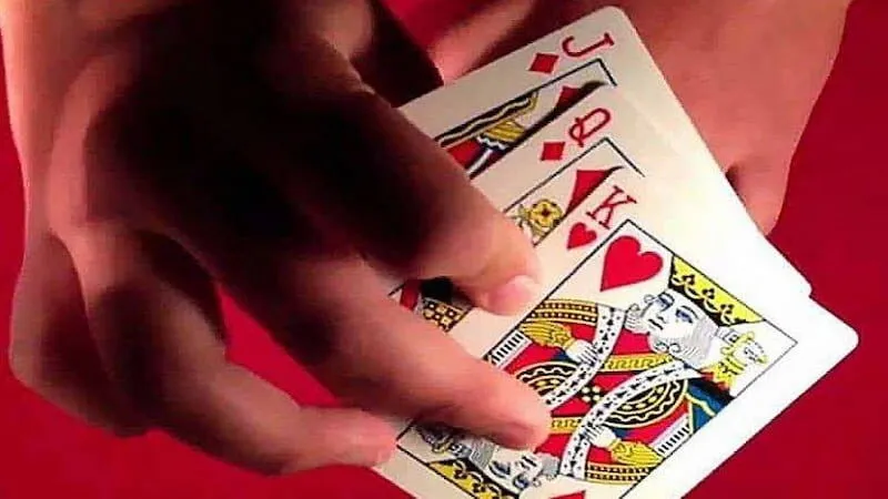 Mẹo chơi bài cào 88VN hiệu quả