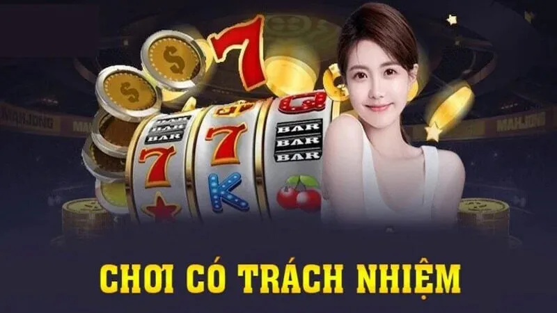 Quy định mới nhất trong chính sách chơi có trách nhiệm 88VN