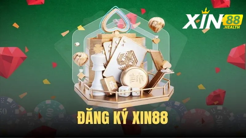 Điều kiện quan trọng để tân thủ có thể đăng ký 88VN