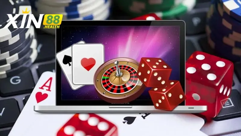 Hướng dẫn chi tiết 4 bước đăng ký 88VN chuẩn xác