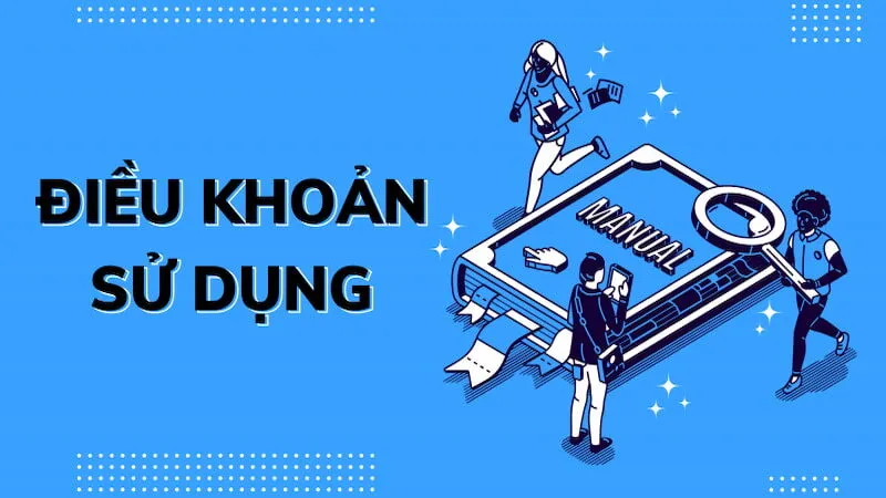 Giới thiệu 88VN và mục tiêu của điều khoản sử dụng