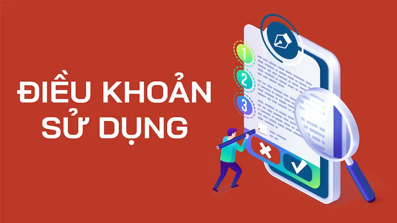 Điều kiện đăng ký tài khoản tại 88VN