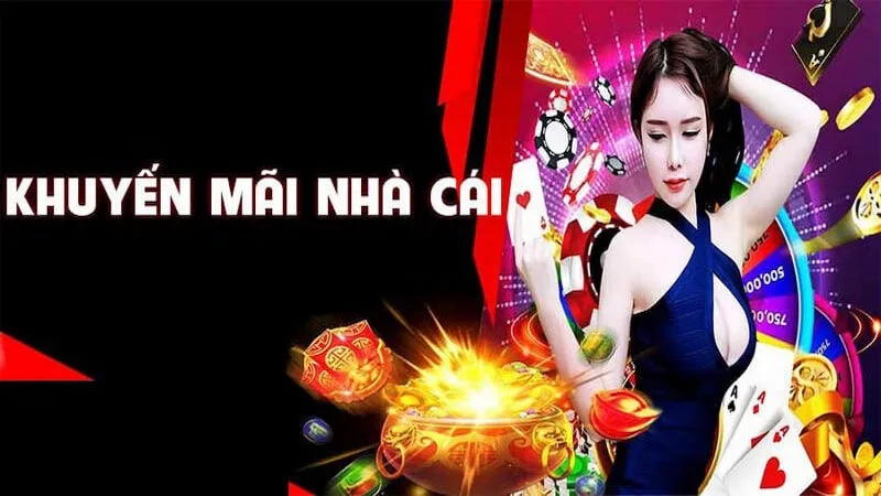 Thông tin sơ bộ về Khuyến Mãi 88VN
