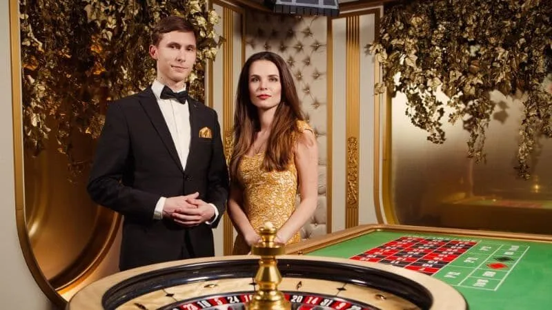 Liên hệ 88VN là gì?