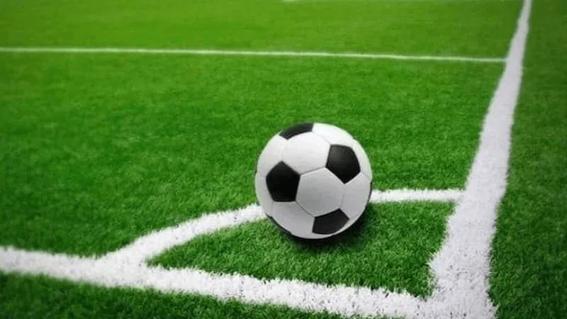 Yếu tố ảnh hưởng đến kèo phạt góc