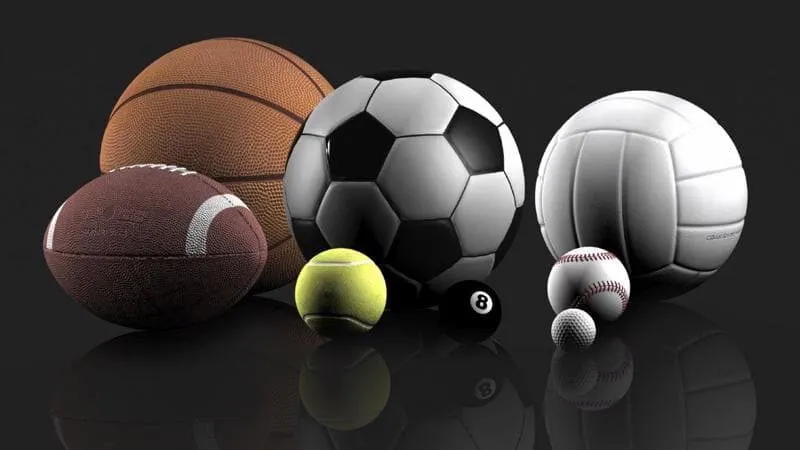 Giới thiệu về thể thao 88VN